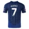 Mason-Mount-Manchester-United-2024-25-Authentic-Away-Jersey.webp