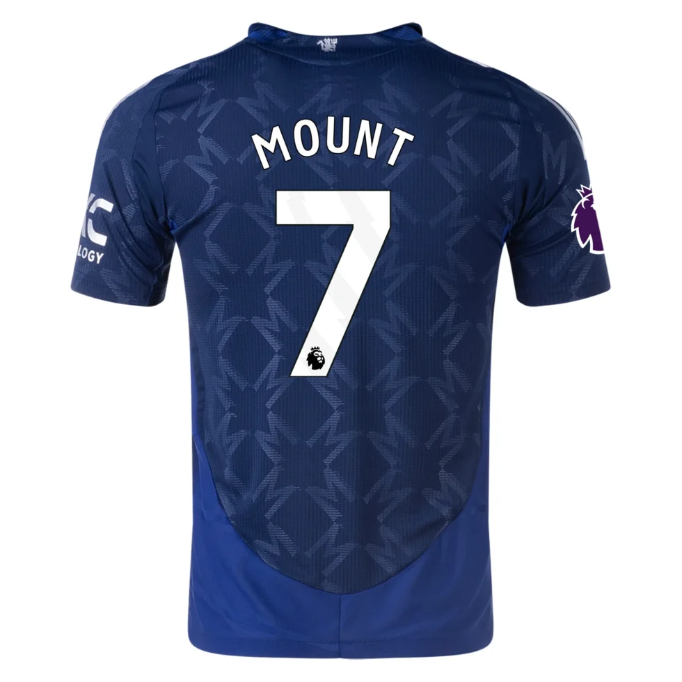 Mason-Mount-Manchester-United-2024-25-Authentic-Away-Jersey.webp