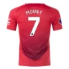Mason-Mount-Manchester-United-2024-25-Authentic-Home-Jersey.webp