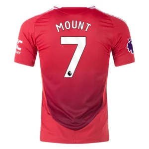 Mason-Mount-Manchester-United-2024-25-Authentic-Home-Jersey.webp