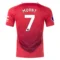 Mason-Mount-Manchester-United-2024-25-Authentic-Home-Jersey.webp