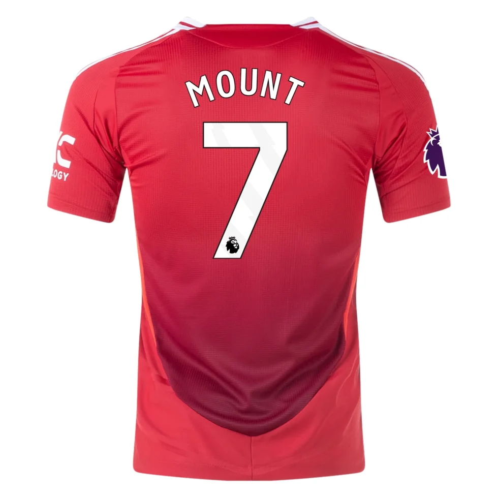 Mason-Mount-Manchester-United-2024-25-Authentic-Home-Jersey.webp