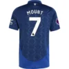 Mason-Mount-Manchester-United-2024-25-Away-Jersey.webp