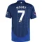 Mason-Mount-Manchester-United-2024-25-Away-Jersey.webp