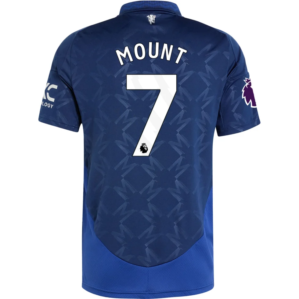 Mason-Mount-Manchester-United-2024-25-Away-Jersey.webp