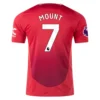 Mason-Mount-Manchester-United-2024-25-Home-Jersey.webp