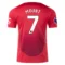 Mason-Mount-Manchester-United-2024-25-Home-Jersey.webp