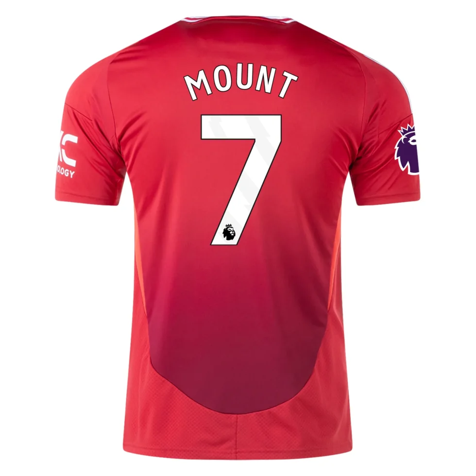 Mason-Mount-Manchester-United-2024-25-Home-Jersey.webp