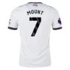 Mason-Mount-Manchester-United-2024-25-Third-Jersey.webp