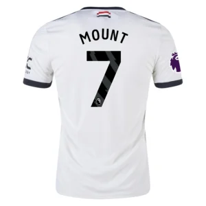 Mason-Mount-Manchester-United-2024-25-Third-Jersey.webp