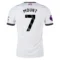 Mason-Mount-Manchester-United-2024-25-Third-Jersey.webp