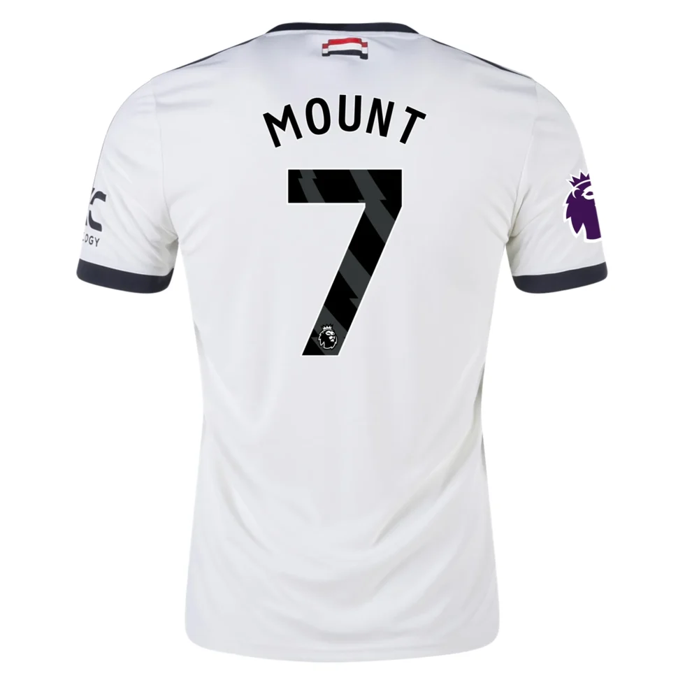 Mason-Mount-Manchester-United-2024-25-Third-Jersey.webp