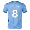 Mateo-Kovacic-Manchester-City-2024-25.webp