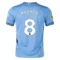Mateo-Kovacic-Manchester-City-2024-25.webp