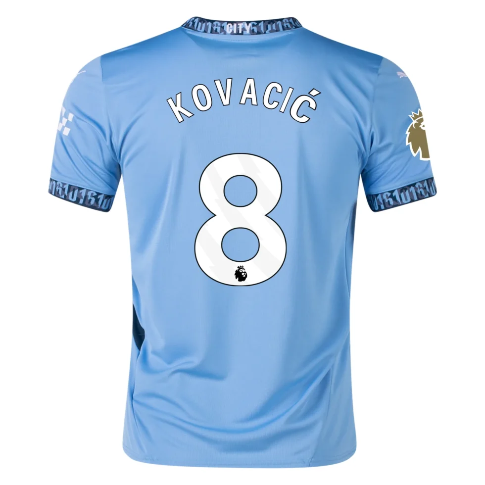 Mateo-Kovacic-Manchester-City-2024-25.webp