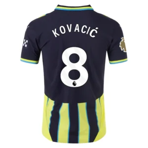 Mateo-Kovacic-Manchester-City-2024-25-Authentic-Away-Jersey.webp