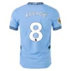Mateo-Kovacic-Manchester-City-2024-25-Authentic-Home-Jersey.webp