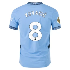 Mateo-Kovacic-Manchester-City-2024-25-Authentic-Home-Jersey.webp