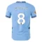 Mateo-Kovacic-Manchester-City-2024-25-Authentic-Home-Jersey.webp