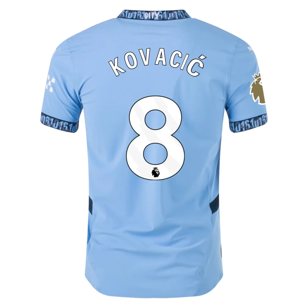 Mateo-Kovacic-Manchester-City-2024-25-Authentic-Home-Jersey.webp