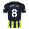 Mateo-Kovacic-Manchester-City-2024-25-Away-Jersey.webp