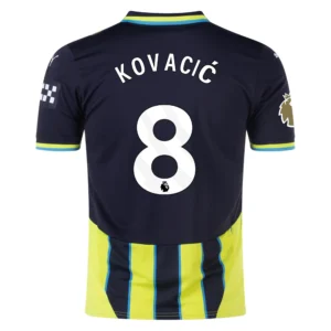 Mateo-Kovacic-Manchester-City-2024-25-Away-Jersey.webp