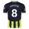 Mateo-Kovacic-Manchester-City-2024-25-Away-Jersey.webp