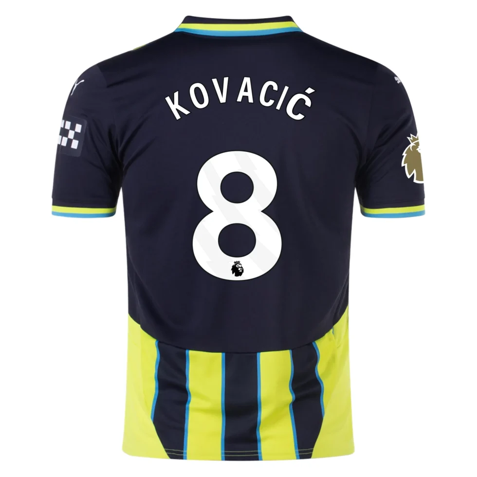 Mateo-Kovacic-Manchester-City-2024-25-Away-Jersey.webp