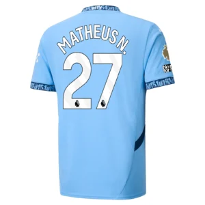 Matheus-Nunes-Manchester-City-2024-25-Authentic-Home-Jersey.webp