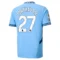 Matheus-Nunes-Manchester-City-2024-25-Authentic-Home-Jersey.webp