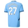 Matheus-Nunes-Manchester-City-2024-25-Home-Jersey.webp