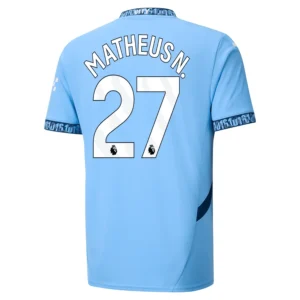 Matheus-Nunes-Manchester-City-2024-25-Home-Jersey.webp
