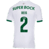 Matheus_Reis_Sporting_2024-25_Away_Jersey.png