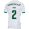Matheus_Reis_Sporting_2024-25_Away_Jersey.png