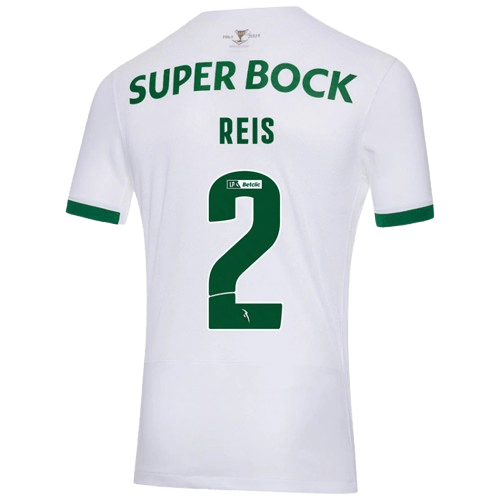 Matheus_Reis_Sporting_2024-25_Away_Jersey.png