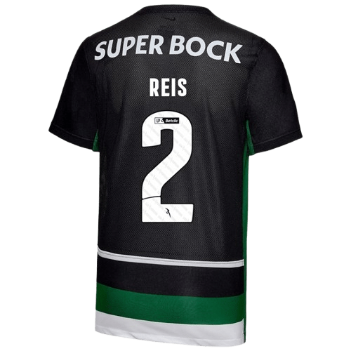 Matheus_Reis_Sporting_2024-25_Home_Jersey.png