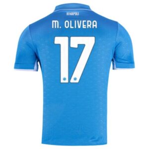Mathias-Olivera-Napoli-2024-25-Authentic-Home-Jersey.jpg