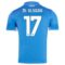 Mathias-Olivera-Napoli-2024-25-Authentic-Home-Jersey.jpg