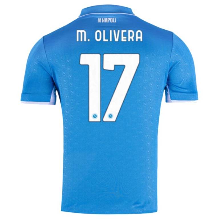 Mathias-Olivera-Napoli-2024-25-Authentic-Home-Jersey.jpg