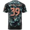 Mathys-Tel-Bayern-Munich-2024-25-Away-Jersey.webp