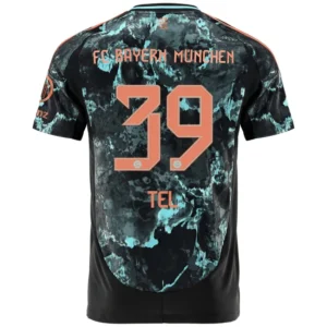 Mathys-Tel-Bayern-Munich-2024-25-Away-Jersey.webp