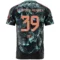 Mathys-Tel-Bayern-Munich-2024-25-Away-Jersey.webp