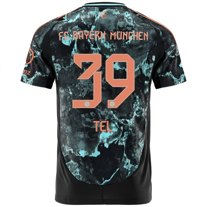 Mathys-Tel-Bayern-Munich-2024-25-Away-Jersey.webp
