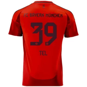 Mathys-Tel-Bayern-Munich-2024-25-Home-Jersey.webp