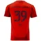 Mathys-Tel-Bayern-Munich-2024-25-Home-Jersey.webp