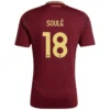 Matias-Soule-AS-Roma-2024-25-Home-Jersey.webp