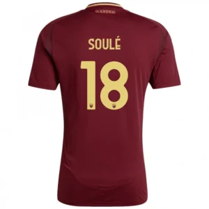 Matias-Soule-AS-Roma-2024-25-Home-Jersey.webp