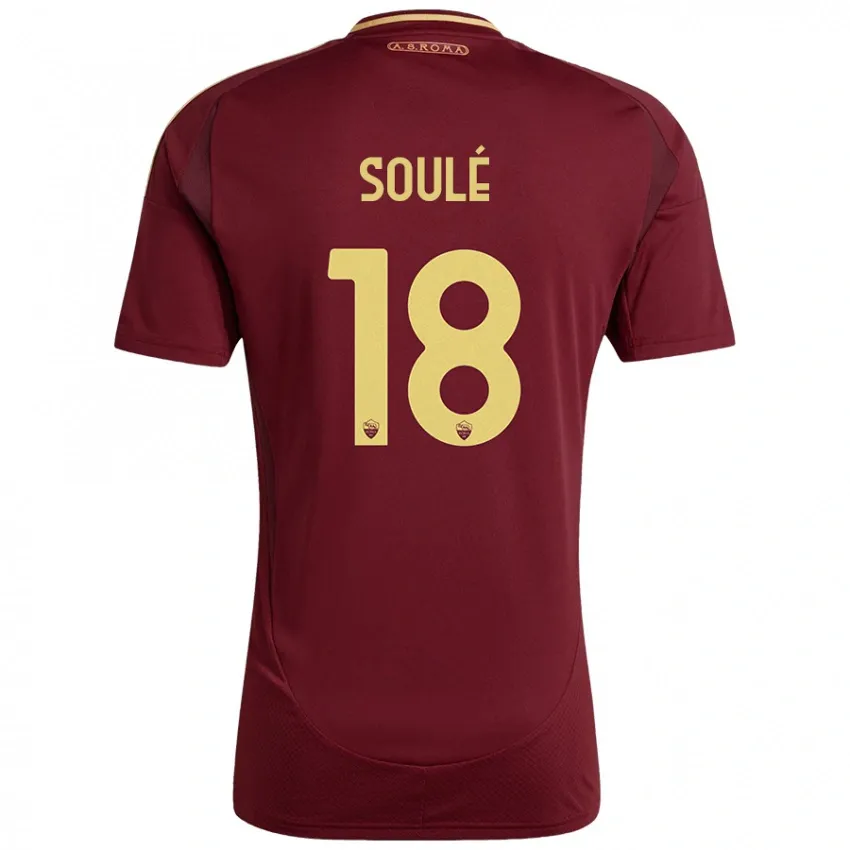 Matias-Soule-AS-Roma-2024-25-Home-Jersey.webp