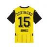 Mats-Hummels-Borussia-Dortmund-2024-25-Home-Jersey.webp