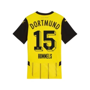 Mats-Hummels-Borussia-Dortmund-2024-25-Home-Jersey.webp